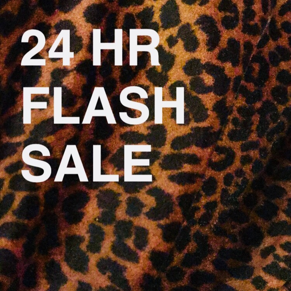 On vacation 12/21 to 1/4, order now for discount!